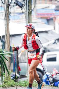 BIB: 5311
                            <button type="button" onclick="openModal(22613500)" class="btn btn-primary btn-sm float-right btn-popup" data-toggle="modal" data-target=".modal-high-quality">
                        <i class="fas fa-shopping-cart"></i> Add to Cart
                    </button>
                                            <button type="button" onclick="isThisMe(22613500, true)" class="btn btn-success btn-sm float-right btn-popup btn-isme hidden" data-toggle="tooltip" data-placement="bottom" title="นี่คือรูปของคุณใช่ไหม คลิกที่นี่เพื่อเอาเข้าอัลบั้ม">
                        <i class="fas fa-plus"></i> Add to album
                    </button>
                    <button type="button" onclick="isThisMe(22613500, false)" class="btn btn-warning btn-sm float-right btn-popup btn-isnotme hidden">
                        <i class="fas fa-ban"></i> Remove from album
                    </button>