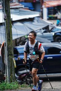 BIB: 6274
                            <button type="button" onclick="openModal(22520959)" class="btn btn-primary btn-sm float-right btn-popup" data-toggle="modal" data-target=".modal-high-quality">
                        <i class="fas fa-shopping-cart"></i> Add to Cart
                    </button>
                                            <button type="button" onclick="isThisMe(22520959, true)" class="btn btn-success btn-sm float-right btn-popup btn-isme hidden" data-toggle="tooltip" data-placement="bottom" title="นี่คือรูปของคุณใช่ไหม คลิกที่นี่เพื่อเอาเข้าอัลบั้ม">
                        <i class="fas fa-plus"></i> Add to album
                    </button>
                    <button type="button" onclick="isThisMe(22520959, false)" class="btn btn-warning btn-sm float-right btn-popup btn-isnotme hidden">
                        <i class="fas fa-ban"></i> Remove from album
                    </button>