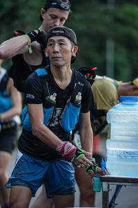 BIB: 
                            <button type="button" onclick="openModal(22597102)" class="btn btn-primary btn-sm float-right btn-popup" data-toggle="modal" data-target=".modal-high-quality">
                        <i class="fas fa-shopping-cart"></i> Add to Cart
                    </button>
                                            <button type="button" onclick="isThisMe(22597102, true)" class="btn btn-success btn-sm float-right btn-popup btn-isme hidden" data-toggle="tooltip" data-placement="bottom" title="นี่คือรูปของคุณใช่ไหม คลิกที่นี่เพื่อเอาเข้าอัลบั้ม">
                        <i class="fas fa-plus"></i> Add to album
                    </button>
                    <button type="button" onclick="isThisMe(22597102, false)" class="btn btn-warning btn-sm float-right btn-popup btn-isnotme hidden">
                        <i class="fas fa-ban"></i> Remove from album
                    </button>