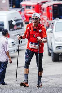 BIB: 6208
                            <button type="button" onclick="openModal(22623000)" class="btn btn-primary btn-sm float-right btn-popup" data-toggle="modal" data-target=".modal-high-quality">
                        <i class="fas fa-shopping-cart"></i> Add to Cart
                    </button>
                                            <button type="button" onclick="isThisMe(22623000, true)" class="btn btn-success btn-sm float-right btn-popup btn-isme hidden" data-toggle="tooltip" data-placement="bottom" title="นี่คือรูปของคุณใช่ไหม คลิกที่นี่เพื่อเอาเข้าอัลบั้ม">
                        <i class="fas fa-plus"></i> Add to album
                    </button>
                    <button type="button" onclick="isThisMe(22623000, false)" class="btn btn-warning btn-sm float-right btn-popup btn-isnotme hidden">
                        <i class="fas fa-ban"></i> Remove from album
                    </button>