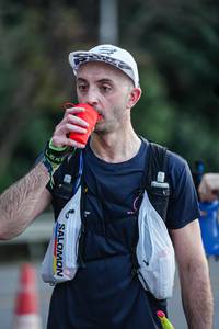 BIB: 
                            <button type="button" onclick="openModal(22597607)" class="btn btn-primary btn-sm float-right btn-popup" data-toggle="modal" data-target=".modal-high-quality">
                        <i class="fas fa-shopping-cart"></i> Add to Cart
                    </button>
                                            <button type="button" onclick="isThisMe(22597607, true)" class="btn btn-success btn-sm float-right btn-popup btn-isme hidden" data-toggle="tooltip" data-placement="bottom" title="นี่คือรูปของคุณใช่ไหม คลิกที่นี่เพื่อเอาเข้าอัลบั้ม">
                        <i class="fas fa-plus"></i> Add to album
                    </button>
                    <button type="button" onclick="isThisMe(22597607, false)" class="btn btn-warning btn-sm float-right btn-popup btn-isnotme hidden">
                        <i class="fas fa-ban"></i> Remove from album
                    </button>