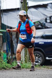 BIB: 6037
                            <button type="button" onclick="openModal(22524608)" class="btn btn-primary btn-sm float-right btn-popup" data-toggle="modal" data-target=".modal-high-quality">
                        <i class="fas fa-shopping-cart"></i> Add to Cart
                    </button>
                                            <button type="button" onclick="isThisMe(22524608, true)" class="btn btn-success btn-sm float-right btn-popup btn-isme hidden" data-toggle="tooltip" data-placement="bottom" title="นี่คือรูปของคุณใช่ไหม คลิกที่นี่เพื่อเอาเข้าอัลบั้ม">
                        <i class="fas fa-plus"></i> Add to album
                    </button>
                    <button type="button" onclick="isThisMe(22524608, false)" class="btn btn-warning btn-sm float-right btn-popup btn-isnotme hidden">
                        <i class="fas fa-ban"></i> Remove from album
                    </button>