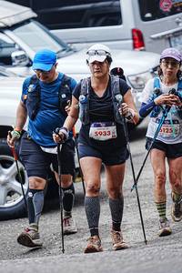 BIB: 5933, 5125, 
                            <button type="button" onclick="openModal(22622801)" class="btn btn-primary btn-sm float-right btn-popup" data-toggle="modal" data-target=".modal-high-quality">
                        <i class="fas fa-shopping-cart"></i> Add to Cart
                    </button>
                                            <button type="button" onclick="isThisMe(22622801, true)" class="btn btn-success btn-sm float-right btn-popup btn-isme hidden" data-toggle="tooltip" data-placement="bottom" title="นี่คือรูปของคุณใช่ไหม คลิกที่นี่เพื่อเอาเข้าอัลบั้ม">
                        <i class="fas fa-plus"></i> Add to album
                    </button>
                    <button type="button" onclick="isThisMe(22622801, false)" class="btn btn-warning btn-sm float-right btn-popup btn-isnotme hidden">
                        <i class="fas fa-ban"></i> Remove from album
                    </button>