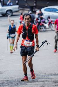 BIB: 5545
                            <button type="button" onclick="openModal(22519798)" class="btn btn-primary btn-sm float-right btn-popup" data-toggle="modal" data-target=".modal-high-quality">
                        <i class="fas fa-shopping-cart"></i> Add to Cart
                    </button>
                                            <button type="button" onclick="isThisMe(22519798, true)" class="btn btn-success btn-sm float-right btn-popup btn-isme hidden" data-toggle="tooltip" data-placement="bottom" title="นี่คือรูปของคุณใช่ไหม คลิกที่นี่เพื่อเอาเข้าอัลบั้ม">
                        <i class="fas fa-plus"></i> Add to album
                    </button>
                    <button type="button" onclick="isThisMe(22519798, false)" class="btn btn-warning btn-sm float-right btn-popup btn-isnotme hidden">
                        <i class="fas fa-ban"></i> Remove from album
                    </button>