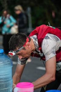 BIB: 
                            <button type="button" onclick="openModal(22595661)" class="btn btn-primary btn-sm float-right btn-popup" data-toggle="modal" data-target=".modal-high-quality">
                        <i class="fas fa-shopping-cart"></i> Add to Cart
                    </button>
                                            <button type="button" onclick="isThisMe(22595661, true)" class="btn btn-success btn-sm float-right btn-popup btn-isme hidden" data-toggle="tooltip" data-placement="bottom" title="นี่คือรูปของคุณใช่ไหม คลิกที่นี่เพื่อเอาเข้าอัลบั้ม">
                        <i class="fas fa-plus"></i> Add to album
                    </button>
                    <button type="button" onclick="isThisMe(22595661, false)" class="btn btn-warning btn-sm float-right btn-popup btn-isnotme hidden">
                        <i class="fas fa-ban"></i> Remove from album
                    </button>