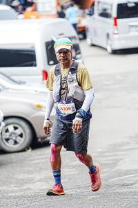 BIB: 6309
                            <button type="button" onclick="openModal(22620325)" class="btn btn-primary btn-sm float-right btn-popup" data-toggle="modal" data-target=".modal-high-quality">
                        <i class="fas fa-shopping-cart"></i> Add to Cart
                    </button>
                                            <button type="button" onclick="isThisMe(22620325, true)" class="btn btn-success btn-sm float-right btn-popup btn-isme hidden" data-toggle="tooltip" data-placement="bottom" title="นี่คือรูปของคุณใช่ไหม คลิกที่นี่เพื่อเอาเข้าอัลบั้ม">
                        <i class="fas fa-plus"></i> Add to album
                    </button>
                    <button type="button" onclick="isThisMe(22620325, false)" class="btn btn-warning btn-sm float-right btn-popup btn-isnotme hidden">
                        <i class="fas fa-ban"></i> Remove from album
                    </button>