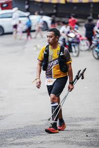 BIB: 5972
                            <button type="button" onclick="openModal(22521667)" class="btn btn-primary btn-sm float-right btn-popup" data-toggle="modal" data-target=".modal-high-quality">
                        <i class="fas fa-shopping-cart"></i> Add to Cart
                    </button>
                                            <button type="button" onclick="isThisMe(22521667, true)" class="btn btn-success btn-sm float-right btn-popup btn-isme hidden" data-toggle="tooltip" data-placement="bottom" title="นี่คือรูปของคุณใช่ไหม คลิกที่นี่เพื่อเอาเข้าอัลบั้ม">
                        <i class="fas fa-plus"></i> Add to album
                    </button>
                    <button type="button" onclick="isThisMe(22521667, false)" class="btn btn-warning btn-sm float-right btn-popup btn-isnotme hidden">
                        <i class="fas fa-ban"></i> Remove from album
                    </button>