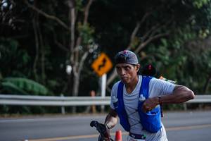 BIB: 
                            <button type="button" onclick="openModal(22604485)" class="btn btn-primary btn-sm float-right btn-popup" data-toggle="modal" data-target=".modal-high-quality">
                        <i class="fas fa-shopping-cart"></i> Add to Cart
                    </button>
                                            <button type="button" onclick="isThisMe(22604485, true)" class="btn btn-success btn-sm float-right btn-popup btn-isme hidden" data-toggle="tooltip" data-placement="bottom" title="นี่คือรูปของคุณใช่ไหม คลิกที่นี่เพื่อเอาเข้าอัลบั้ม">
                        <i class="fas fa-plus"></i> Add to album
                    </button>
                    <button type="button" onclick="isThisMe(22604485, false)" class="btn btn-warning btn-sm float-right btn-popup btn-isnotme hidden">
                        <i class="fas fa-ban"></i> Remove from album
                    </button>