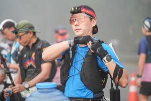 BIB: 
                            <button type="button" onclick="openModal(22600815)" class="btn btn-primary btn-sm float-right btn-popup" data-toggle="modal" data-target=".modal-high-quality">
                        <i class="fas fa-shopping-cart"></i> Add to Cart
                    </button>
                                            <button type="button" onclick="isThisMe(22600815, true)" class="btn btn-success btn-sm float-right btn-popup btn-isme hidden" data-toggle="tooltip" data-placement="bottom" title="นี่คือรูปของคุณใช่ไหม คลิกที่นี่เพื่อเอาเข้าอัลบั้ม">
                        <i class="fas fa-plus"></i> Add to album
                    </button>
                    <button type="button" onclick="isThisMe(22600815, false)" class="btn btn-warning btn-sm float-right btn-popup btn-isnotme hidden">
                        <i class="fas fa-ban"></i> Remove from album
                    </button>