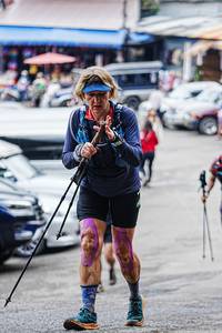 BIB: 
                            <button type="button" onclick="openModal(22527629)" class="btn btn-primary btn-sm float-right btn-popup" data-toggle="modal" data-target=".modal-high-quality">
                        <i class="fas fa-shopping-cart"></i> Add to Cart
                    </button>
                                            <button type="button" onclick="isThisMe(22527629, true)" class="btn btn-success btn-sm float-right btn-popup btn-isme hidden" data-toggle="tooltip" data-placement="bottom" title="นี่คือรูปของคุณใช่ไหม คลิกที่นี่เพื่อเอาเข้าอัลบั้ม">
                        <i class="fas fa-plus"></i> Add to album
                    </button>
                    <button type="button" onclick="isThisMe(22527629, false)" class="btn btn-warning btn-sm float-right btn-popup btn-isnotme hidden">
                        <i class="fas fa-ban"></i> Remove from album
                    </button>