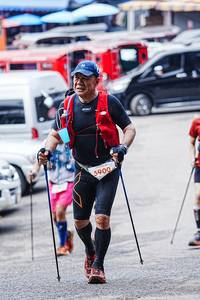 BIB: 5900
                            <button type="button" onclick="openModal(22623409)" class="btn btn-primary btn-sm float-right btn-popup" data-toggle="modal" data-target=".modal-high-quality">
                        <i class="fas fa-shopping-cart"></i> Add to Cart
                    </button>
                                            <button type="button" onclick="isThisMe(22623409, true)" class="btn btn-success btn-sm float-right btn-popup btn-isme hidden" data-toggle="tooltip" data-placement="bottom" title="นี่คือรูปของคุณใช่ไหม คลิกที่นี่เพื่อเอาเข้าอัลบั้ม">
                        <i class="fas fa-plus"></i> Add to album
                    </button>
                    <button type="button" onclick="isThisMe(22623409, false)" class="btn btn-warning btn-sm float-right btn-popup btn-isnotme hidden">
                        <i class="fas fa-ban"></i> Remove from album
                    </button>