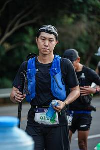 BIB: 912, 
                            <button type="button" onclick="openModal(22597637)" class="btn btn-primary btn-sm float-right btn-popup" data-toggle="modal" data-target=".modal-high-quality">
                        <i class="fas fa-shopping-cart"></i> Add to Cart
                    </button>
                                            <button type="button" onclick="isThisMe(22597637, true)" class="btn btn-success btn-sm float-right btn-popup btn-isme hidden" data-toggle="tooltip" data-placement="bottom" title="นี่คือรูปของคุณใช่ไหม คลิกที่นี่เพื่อเอาเข้าอัลบั้ม">
                        <i class="fas fa-plus"></i> Add to album
                    </button>
                    <button type="button" onclick="isThisMe(22597637, false)" class="btn btn-warning btn-sm float-right btn-popup btn-isnotme hidden">
                        <i class="fas fa-ban"></i> Remove from album
                    </button>