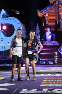 BIB: 069, 100, 
                            <button type="button" onclick="openModal(22512496)" class="btn btn-primary btn-sm float-right btn-popup" data-toggle="modal" data-target=".modal-high-quality">
                        <i class="fas fa-shopping-cart"></i> Add to Cart
                    </button>
                                            <button type="button" onclick="isThisMe(22512496, true)" class="btn btn-success btn-sm float-right btn-popup btn-isme hidden" data-toggle="tooltip" data-placement="bottom" title="นี่คือรูปของคุณใช่ไหม คลิกที่นี่เพื่อเอาเข้าอัลบั้ม">
                        <i class="fas fa-plus"></i> Add to album
                    </button>
                    <button type="button" onclick="isThisMe(22512496, false)" class="btn btn-warning btn-sm float-right btn-popup btn-isnotme hidden">
                        <i class="fas fa-ban"></i> Remove from album
                    </button>