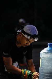 BIB: 
                            <button type="button" onclick="openModal(22595063)" class="btn btn-primary btn-sm float-right btn-popup" data-toggle="modal" data-target=".modal-high-quality">
                        <i class="fas fa-shopping-cart"></i> Add to Cart
                    </button>
                                            <button type="button" onclick="isThisMe(22595063, true)" class="btn btn-success btn-sm float-right btn-popup btn-isme hidden" data-toggle="tooltip" data-placement="bottom" title="นี่คือรูปของคุณใช่ไหม คลิกที่นี่เพื่อเอาเข้าอัลบั้ม">
                        <i class="fas fa-plus"></i> Add to album
                    </button>
                    <button type="button" onclick="isThisMe(22595063, false)" class="btn btn-warning btn-sm float-right btn-popup btn-isnotme hidden">
                        <i class="fas fa-ban"></i> Remove from album
                    </button>