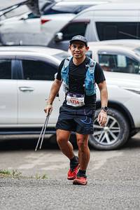 BIB: 5716
                            <button type="button" onclick="openModal(22619224)" class="btn btn-primary btn-sm float-right btn-popup" data-toggle="modal" data-target=".modal-high-quality">
                        <i class="fas fa-shopping-cart"></i> Add to Cart
                    </button>
                                            <button type="button" onclick="isThisMe(22619224, true)" class="btn btn-success btn-sm float-right btn-popup btn-isme hidden" data-toggle="tooltip" data-placement="bottom" title="นี่คือรูปของคุณใช่ไหม คลิกที่นี่เพื่อเอาเข้าอัลบั้ม">
                        <i class="fas fa-plus"></i> Add to album
                    </button>
                    <button type="button" onclick="isThisMe(22619224, false)" class="btn btn-warning btn-sm float-right btn-popup btn-isnotme hidden">
                        <i class="fas fa-ban"></i> Remove from album
                    </button>