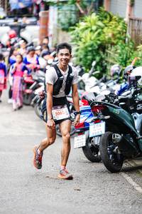 BIB: 5062, 200, 3953, 1062
                            <button type="button" onclick="openModal(22609448)" class="btn btn-primary btn-sm float-right btn-popup" data-toggle="modal" data-target=".modal-high-quality">
                        <i class="fas fa-shopping-cart"></i> Add to Cart
                    </button>
                                            <button type="button" onclick="isThisMe(22609448, true)" class="btn btn-success btn-sm float-right btn-popup btn-isme hidden" data-toggle="tooltip" data-placement="bottom" title="นี่คือรูปของคุณใช่ไหม คลิกที่นี่เพื่อเอาเข้าอัลบั้ม">
                        <i class="fas fa-plus"></i> Add to album
                    </button>
                    <button type="button" onclick="isThisMe(22609448, false)" class="btn btn-warning btn-sm float-right btn-popup btn-isnotme hidden">
                        <i class="fas fa-ban"></i> Remove from album
                    </button>