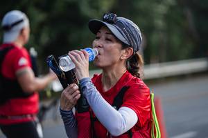 BIB: 385
                            <button type="button" onclick="openModal(22602345)" class="btn btn-primary btn-sm float-right btn-popup" data-toggle="modal" data-target=".modal-high-quality">
                        <i class="fas fa-shopping-cart"></i> Add to Cart
                    </button>
                                            <button type="button" onclick="isThisMe(22602345, true)" class="btn btn-success btn-sm float-right btn-popup btn-isme hidden" data-toggle="tooltip" data-placement="bottom" title="นี่คือรูปของคุณใช่ไหม คลิกที่นี่เพื่อเอาเข้าอัลบั้ม">
                        <i class="fas fa-plus"></i> Add to album
                    </button>
                    <button type="button" onclick="isThisMe(22602345, false)" class="btn btn-warning btn-sm float-right btn-popup btn-isnotme hidden">
                        <i class="fas fa-ban"></i> Remove from album
                    </button>