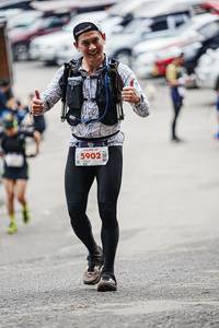 BIB: 5902
                            <button type="button" onclick="openModal(22617508)" class="btn btn-primary btn-sm float-right btn-popup" data-toggle="modal" data-target=".modal-high-quality">
                        <i class="fas fa-shopping-cart"></i> Add to Cart
                    </button>
                                            <button type="button" onclick="isThisMe(22617508, true)" class="btn btn-success btn-sm float-right btn-popup btn-isme hidden" data-toggle="tooltip" data-placement="bottom" title="นี่คือรูปของคุณใช่ไหม คลิกที่นี่เพื่อเอาเข้าอัลบั้ม">
                        <i class="fas fa-plus"></i> Add to album
                    </button>
                    <button type="button" onclick="isThisMe(22617508, false)" class="btn btn-warning btn-sm float-right btn-popup btn-isnotme hidden">
                        <i class="fas fa-ban"></i> Remove from album
                    </button>