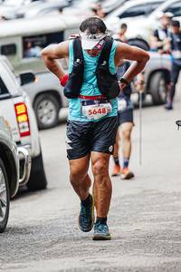 BIB: 5648
                            <button type="button" onclick="openModal(22621611)" class="btn btn-primary btn-sm float-right btn-popup" data-toggle="modal" data-target=".modal-high-quality">
                        <i class="fas fa-shopping-cart"></i> Add to Cart
                    </button>
                                            <button type="button" onclick="isThisMe(22621611, true)" class="btn btn-success btn-sm float-right btn-popup btn-isme hidden" data-toggle="tooltip" data-placement="bottom" title="นี่คือรูปของคุณใช่ไหม คลิกที่นี่เพื่อเอาเข้าอัลบั้ม">
                        <i class="fas fa-plus"></i> Add to album
                    </button>
                    <button type="button" onclick="isThisMe(22621611, false)" class="btn btn-warning btn-sm float-right btn-popup btn-isnotme hidden">
                        <i class="fas fa-ban"></i> Remove from album
                    </button>