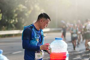 BIB: 9451
                            <button type="button" onclick="openModal(22602049)" class="btn btn-primary btn-sm float-right btn-popup" data-toggle="modal" data-target=".modal-high-quality">
                        <i class="fas fa-shopping-cart"></i> Add to Cart
                    </button>
                                            <button type="button" onclick="isThisMe(22602049, true)" class="btn btn-success btn-sm float-right btn-popup btn-isme hidden" data-toggle="tooltip" data-placement="bottom" title="นี่คือรูปของคุณใช่ไหม คลิกที่นี่เพื่อเอาเข้าอัลบั้ม">
                        <i class="fas fa-plus"></i> Add to album
                    </button>
                    <button type="button" onclick="isThisMe(22602049, false)" class="btn btn-warning btn-sm float-right btn-popup btn-isnotme hidden">
                        <i class="fas fa-ban"></i> Remove from album
                    </button>