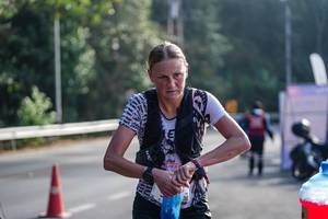 BIB: 
                            <button type="button" onclick="openModal(22603817)" class="btn btn-primary btn-sm float-right btn-popup" data-toggle="modal" data-target=".modal-high-quality">
                        <i class="fas fa-shopping-cart"></i> Add to Cart
                    </button>
                                            <button type="button" onclick="isThisMe(22603817, true)" class="btn btn-success btn-sm float-right btn-popup btn-isme hidden" data-toggle="tooltip" data-placement="bottom" title="นี่คือรูปของคุณใช่ไหม คลิกที่นี่เพื่อเอาเข้าอัลบั้ม">
                        <i class="fas fa-plus"></i> Add to album
                    </button>
                    <button type="button" onclick="isThisMe(22603817, false)" class="btn btn-warning btn-sm float-right btn-popup btn-isnotme hidden">
                        <i class="fas fa-ban"></i> Remove from album
                    </button>