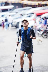 BIB: 
                            <button type="button" onclick="openModal(22531730)" class="btn btn-primary btn-sm float-right btn-popup" data-toggle="modal" data-target=".modal-high-quality">
                        <i class="fas fa-shopping-cart"></i> Add to Cart
                    </button>
                                            <button type="button" onclick="isThisMe(22531730, true)" class="btn btn-success btn-sm float-right btn-popup btn-isme hidden" data-toggle="tooltip" data-placement="bottom" title="นี่คือรูปของคุณใช่ไหม คลิกที่นี่เพื่อเอาเข้าอัลบั้ม">
                        <i class="fas fa-plus"></i> Add to album
                    </button>
                    <button type="button" onclick="isThisMe(22531730, false)" class="btn btn-warning btn-sm float-right btn-popup btn-isnotme hidden">
                        <i class="fas fa-ban"></i> Remove from album
                    </button>