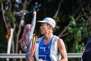 BIB: 
                            <button type="button" onclick="openModal(22605539)" class="btn btn-primary btn-sm float-right btn-popup" data-toggle="modal" data-target=".modal-high-quality">
                        <i class="fas fa-shopping-cart"></i> Add to Cart
                    </button>
                                            <button type="button" onclick="isThisMe(22605539, true)" class="btn btn-success btn-sm float-right btn-popup btn-isme hidden" data-toggle="tooltip" data-placement="bottom" title="นี่คือรูปของคุณใช่ไหม คลิกที่นี่เพื่อเอาเข้าอัลบั้ม">
                        <i class="fas fa-plus"></i> Add to album
                    </button>
                    <button type="button" onclick="isThisMe(22605539, false)" class="btn btn-warning btn-sm float-right btn-popup btn-isnotme hidden">
                        <i class="fas fa-ban"></i> Remove from album
                    </button>