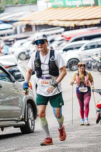 BIB: 5756
                            <button type="button" onclick="openModal(22622061)" class="btn btn-primary btn-sm float-right btn-popup" data-toggle="modal" data-target=".modal-high-quality">
                        <i class="fas fa-shopping-cart"></i> Add to Cart
                    </button>
                                            <button type="button" onclick="isThisMe(22622061, true)" class="btn btn-success btn-sm float-right btn-popup btn-isme hidden" data-toggle="tooltip" data-placement="bottom" title="นี่คือรูปของคุณใช่ไหม คลิกที่นี่เพื่อเอาเข้าอัลบั้ม">
                        <i class="fas fa-plus"></i> Add to album
                    </button>
                    <button type="button" onclick="isThisMe(22622061, false)" class="btn btn-warning btn-sm float-right btn-popup btn-isnotme hidden">
                        <i class="fas fa-ban"></i> Remove from album
                    </button>