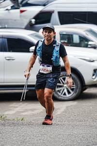 BIB: 5716
                            <button type="button" onclick="openModal(22619221)" class="btn btn-primary btn-sm float-right btn-popup" data-toggle="modal" data-target=".modal-high-quality">
                        <i class="fas fa-shopping-cart"></i> Add to Cart
                    </button>
                                            <button type="button" onclick="isThisMe(22619221, true)" class="btn btn-success btn-sm float-right btn-popup btn-isme hidden" data-toggle="tooltip" data-placement="bottom" title="นี่คือรูปของคุณใช่ไหม คลิกที่นี่เพื่อเอาเข้าอัลบั้ม">
                        <i class="fas fa-plus"></i> Add to album
                    </button>
                    <button type="button" onclick="isThisMe(22619221, false)" class="btn btn-warning btn-sm float-right btn-popup btn-isnotme hidden">
                        <i class="fas fa-ban"></i> Remove from album
                    </button>