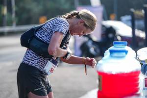 BIB: 
                            <button type="button" onclick="openModal(22603777)" class="btn btn-primary btn-sm float-right btn-popup" data-toggle="modal" data-target=".modal-high-quality">
                        <i class="fas fa-shopping-cart"></i> Add to Cart
                    </button>
                                            <button type="button" onclick="isThisMe(22603777, true)" class="btn btn-success btn-sm float-right btn-popup btn-isme hidden" data-toggle="tooltip" data-placement="bottom" title="นี่คือรูปของคุณใช่ไหม คลิกที่นี่เพื่อเอาเข้าอัลบั้ม">
                        <i class="fas fa-plus"></i> Add to album
                    </button>
                    <button type="button" onclick="isThisMe(22603777, false)" class="btn btn-warning btn-sm float-right btn-popup btn-isnotme hidden">
                        <i class="fas fa-ban"></i> Remove from album
                    </button>