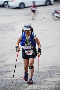 BIB: 6214
                            <button type="button" onclick="openModal(22521199)" class="btn btn-primary btn-sm float-right btn-popup" data-toggle="modal" data-target=".modal-high-quality">
                        <i class="fas fa-shopping-cart"></i> Add to Cart
                    </button>
                                            <button type="button" onclick="isThisMe(22521199, true)" class="btn btn-success btn-sm float-right btn-popup btn-isme hidden" data-toggle="tooltip" data-placement="bottom" title="นี่คือรูปของคุณใช่ไหม คลิกที่นี่เพื่อเอาเข้าอัลบั้ม">
                        <i class="fas fa-plus"></i> Add to album
                    </button>
                    <button type="button" onclick="isThisMe(22521199, false)" class="btn btn-warning btn-sm float-right btn-popup btn-isnotme hidden">
                        <i class="fas fa-ban"></i> Remove from album
                    </button>