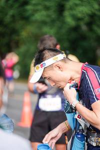 BIB: 
                            <button type="button" onclick="openModal(22605224)" class="btn btn-primary btn-sm float-right btn-popup" data-toggle="modal" data-target=".modal-high-quality">
                        <i class="fas fa-shopping-cart"></i> Add to Cart
                    </button>
                                            <button type="button" onclick="isThisMe(22605224, true)" class="btn btn-success btn-sm float-right btn-popup btn-isme hidden" data-toggle="tooltip" data-placement="bottom" title="นี่คือรูปของคุณใช่ไหม คลิกที่นี่เพื่อเอาเข้าอัลบั้ม">
                        <i class="fas fa-plus"></i> Add to album
                    </button>
                    <button type="button" onclick="isThisMe(22605224, false)" class="btn btn-warning btn-sm float-right btn-popup btn-isnotme hidden">
                        <i class="fas fa-ban"></i> Remove from album
                    </button>