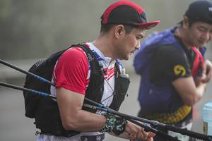 BIB: 
                            <button type="button" onclick="openModal(22601138)" class="btn btn-primary btn-sm float-right btn-popup" data-toggle="modal" data-target=".modal-high-quality">
                        <i class="fas fa-shopping-cart"></i> Add to Cart
                    </button>
                                            <button type="button" onclick="isThisMe(22601138, true)" class="btn btn-success btn-sm float-right btn-popup btn-isme hidden" data-toggle="tooltip" data-placement="bottom" title="นี่คือรูปของคุณใช่ไหม คลิกที่นี่เพื่อเอาเข้าอัลบั้ม">
                        <i class="fas fa-plus"></i> Add to album
                    </button>
                    <button type="button" onclick="isThisMe(22601138, false)" class="btn btn-warning btn-sm float-right btn-popup btn-isnotme hidden">
                        <i class="fas fa-ban"></i> Remove from album
                    </button>