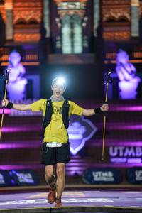 BIB: 
                            <button type="button" onclick="openModal(22503969)" class="btn btn-primary btn-sm float-right btn-popup" data-toggle="modal" data-target=".modal-high-quality">
                        <i class="fas fa-shopping-cart"></i> Add to Cart
                    </button>
                                            <button type="button" onclick="isThisMe(22503969, true)" class="btn btn-success btn-sm float-right btn-popup btn-isme hidden" data-toggle="tooltip" data-placement="bottom" title="นี่คือรูปของคุณใช่ไหม คลิกที่นี่เพื่อเอาเข้าอัลบั้ม">
                        <i class="fas fa-plus"></i> Add to album
                    </button>
                    <button type="button" onclick="isThisMe(22503969, false)" class="btn btn-warning btn-sm float-right btn-popup btn-isnotme hidden">
                        <i class="fas fa-ban"></i> Remove from album
                    </button>