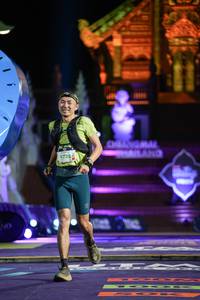 BIB: 9732
                            <button type="button" onclick="openModal(22501444)" class="btn btn-primary btn-sm float-right btn-popup" data-toggle="modal" data-target=".modal-high-quality">
                        <i class="fas fa-shopping-cart"></i> Add to Cart
                    </button>
                                            <button type="button" onclick="isThisMe(22501444, true)" class="btn btn-success btn-sm float-right btn-popup btn-isme hidden" data-toggle="tooltip" data-placement="bottom" title="นี่คือรูปของคุณใช่ไหม คลิกที่นี่เพื่อเอาเข้าอัลบั้ม">
                        <i class="fas fa-plus"></i> Add to album
                    </button>
                    <button type="button" onclick="isThisMe(22501444, false)" class="btn btn-warning btn-sm float-right btn-popup btn-isnotme hidden">
                        <i class="fas fa-ban"></i> Remove from album
                    </button>