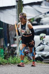 BIB: 
                            <button type="button" onclick="openModal(22618091)" class="btn btn-primary btn-sm float-right btn-popup" data-toggle="modal" data-target=".modal-high-quality">
                        <i class="fas fa-shopping-cart"></i> Add to Cart
                    </button>
                                            <button type="button" onclick="isThisMe(22618091, true)" class="btn btn-success btn-sm float-right btn-popup btn-isme hidden" data-toggle="tooltip" data-placement="bottom" title="นี่คือรูปของคุณใช่ไหม คลิกที่นี่เพื่อเอาเข้าอัลบั้ม">
                        <i class="fas fa-plus"></i> Add to album
                    </button>
                    <button type="button" onclick="isThisMe(22618091, false)" class="btn btn-warning btn-sm float-right btn-popup btn-isnotme hidden">
                        <i class="fas fa-ban"></i> Remove from album
                    </button>