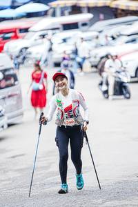 BIB: 340
                            <button type="button" onclick="openModal(22531687)" class="btn btn-primary btn-sm float-right btn-popup" data-toggle="modal" data-target=".modal-high-quality">
                        <i class="fas fa-shopping-cart"></i> Add to Cart
                    </button>
                                            <button type="button" onclick="isThisMe(22531687, true)" class="btn btn-success btn-sm float-right btn-popup btn-isme hidden" data-toggle="tooltip" data-placement="bottom" title="นี่คือรูปของคุณใช่ไหม คลิกที่นี่เพื่อเอาเข้าอัลบั้ม">
                        <i class="fas fa-plus"></i> Add to album
                    </button>
                    <button type="button" onclick="isThisMe(22531687, false)" class="btn btn-warning btn-sm float-right btn-popup btn-isnotme hidden">
                        <i class="fas fa-ban"></i> Remove from album
                    </button>