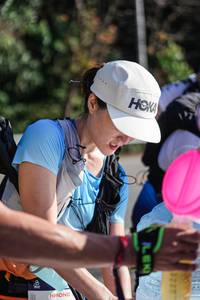 BIB: 
                            <button type="button" onclick="openModal(22606131)" class="btn btn-primary btn-sm float-right btn-popup" data-toggle="modal" data-target=".modal-high-quality">
                        <i class="fas fa-shopping-cart"></i> Add to Cart
                    </button>
                                            <button type="button" onclick="isThisMe(22606131, true)" class="btn btn-success btn-sm float-right btn-popup btn-isme hidden" data-toggle="tooltip" data-placement="bottom" title="นี่คือรูปของคุณใช่ไหม คลิกที่นี่เพื่อเอาเข้าอัลบั้ม">
                        <i class="fas fa-plus"></i> Add to album
                    </button>
                    <button type="button" onclick="isThisMe(22606131, false)" class="btn btn-warning btn-sm float-right btn-popup btn-isnotme hidden">
                        <i class="fas fa-ban"></i> Remove from album
                    </button>