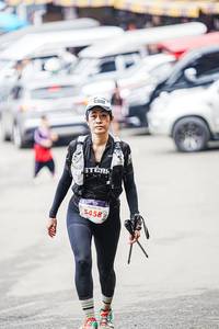 BIB: 5458
                            <button type="button" onclick="openModal(22616472)" class="btn btn-primary btn-sm float-right btn-popup" data-toggle="modal" data-target=".modal-high-quality">
                        <i class="fas fa-shopping-cart"></i> Add to Cart
                    </button>
                                            <button type="button" onclick="isThisMe(22616472, true)" class="btn btn-success btn-sm float-right btn-popup btn-isme hidden" data-toggle="tooltip" data-placement="bottom" title="นี่คือรูปของคุณใช่ไหม คลิกที่นี่เพื่อเอาเข้าอัลบั้ม">
                        <i class="fas fa-plus"></i> Add to album
                    </button>
                    <button type="button" onclick="isThisMe(22616472, false)" class="btn btn-warning btn-sm float-right btn-popup btn-isnotme hidden">
                        <i class="fas fa-ban"></i> Remove from album
                    </button>