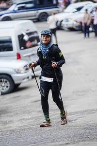 BIB: 
                            <button type="button" onclick="openModal(22528095)" class="btn btn-primary btn-sm float-right btn-popup" data-toggle="modal" data-target=".modal-high-quality">
                        <i class="fas fa-shopping-cart"></i> Add to Cart
                    </button>
                                            <button type="button" onclick="isThisMe(22528095, true)" class="btn btn-success btn-sm float-right btn-popup btn-isme hidden" data-toggle="tooltip" data-placement="bottom" title="นี่คือรูปของคุณใช่ไหม คลิกที่นี่เพื่อเอาเข้าอัลบั้ม">
                        <i class="fas fa-plus"></i> Add to album
                    </button>
                    <button type="button" onclick="isThisMe(22528095, false)" class="btn btn-warning btn-sm float-right btn-popup btn-isnotme hidden">
                        <i class="fas fa-ban"></i> Remove from album
                    </button>