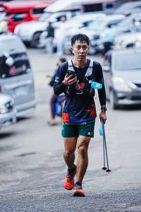 BIB: 
                            <button type="button" onclick="openModal(22623979)" class="btn btn-primary btn-sm float-right btn-popup" data-toggle="modal" data-target=".modal-high-quality">
                        <i class="fas fa-shopping-cart"></i> Add to Cart
                    </button>
                                            <button type="button" onclick="isThisMe(22623979, true)" class="btn btn-success btn-sm float-right btn-popup btn-isme hidden" data-toggle="tooltip" data-placement="bottom" title="นี่คือรูปของคุณใช่ไหม คลิกที่นี่เพื่อเอาเข้าอัลบั้ม">
                        <i class="fas fa-plus"></i> Add to album
                    </button>
                    <button type="button" onclick="isThisMe(22623979, false)" class="btn btn-warning btn-sm float-right btn-popup btn-isnotme hidden">
                        <i class="fas fa-ban"></i> Remove from album
                    </button>