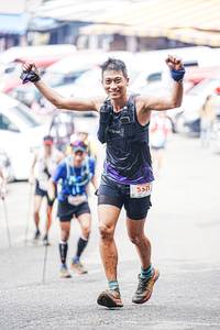 BIB: 5511
                            <button type="button" onclick="openModal(22613445)" class="btn btn-primary btn-sm float-right btn-popup" data-toggle="modal" data-target=".modal-high-quality">
                        <i class="fas fa-shopping-cart"></i> Add to Cart
                    </button>
                                            <button type="button" onclick="isThisMe(22613445, true)" class="btn btn-success btn-sm float-right btn-popup btn-isme hidden" data-toggle="tooltip" data-placement="bottom" title="นี่คือรูปของคุณใช่ไหม คลิกที่นี่เพื่อเอาเข้าอัลบั้ม">
                        <i class="fas fa-plus"></i> Add to album
                    </button>
                    <button type="button" onclick="isThisMe(22613445, false)" class="btn btn-warning btn-sm float-right btn-popup btn-isnotme hidden">
                        <i class="fas fa-ban"></i> Remove from album
                    </button>