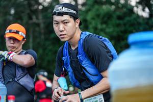 BIB: 100, 
                            <button type="button" onclick="openModal(22597641)" class="btn btn-primary btn-sm float-right btn-popup" data-toggle="modal" data-target=".modal-high-quality">
                        <i class="fas fa-shopping-cart"></i> Add to Cart
                    </button>
                                            <button type="button" onclick="isThisMe(22597641, true)" class="btn btn-success btn-sm float-right btn-popup btn-isme hidden" data-toggle="tooltip" data-placement="bottom" title="นี่คือรูปของคุณใช่ไหม คลิกที่นี่เพื่อเอาเข้าอัลบั้ม">
                        <i class="fas fa-plus"></i> Add to album
                    </button>
                    <button type="button" onclick="isThisMe(22597641, false)" class="btn btn-warning btn-sm float-right btn-popup btn-isnotme hidden">
                        <i class="fas fa-ban"></i> Remove from album
                    </button>