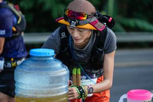 BIB: 
                            <button type="button" onclick="openModal(22597331)" class="btn btn-primary btn-sm float-right btn-popup" data-toggle="modal" data-target=".modal-high-quality">
                        <i class="fas fa-shopping-cart"></i> Add to Cart
                    </button>
                                            <button type="button" onclick="isThisMe(22597331, true)" class="btn btn-success btn-sm float-right btn-popup btn-isme hidden" data-toggle="tooltip" data-placement="bottom" title="นี่คือรูปของคุณใช่ไหม คลิกที่นี่เพื่อเอาเข้าอัลบั้ม">
                        <i class="fas fa-plus"></i> Add to album
                    </button>
                    <button type="button" onclick="isThisMe(22597331, false)" class="btn btn-warning btn-sm float-right btn-popup btn-isnotme hidden">
                        <i class="fas fa-ban"></i> Remove from album
                    </button>