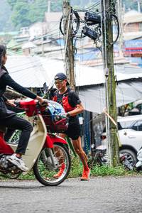 BIB: 
                            <button type="button" onclick="openModal(22616505)" class="btn btn-primary btn-sm float-right btn-popup" data-toggle="modal" data-target=".modal-high-quality">
                        <i class="fas fa-shopping-cart"></i> Add to Cart
                    </button>
                                            <button type="button" onclick="isThisMe(22616505, true)" class="btn btn-success btn-sm float-right btn-popup btn-isme hidden" data-toggle="tooltip" data-placement="bottom" title="นี่คือรูปของคุณใช่ไหม คลิกที่นี่เพื่อเอาเข้าอัลบั้ม">
                        <i class="fas fa-plus"></i> Add to album
                    </button>
                    <button type="button" onclick="isThisMe(22616505, false)" class="btn btn-warning btn-sm float-right btn-popup btn-isnotme hidden">
                        <i class="fas fa-ban"></i> Remove from album
                    </button>