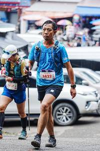 BIB: 5617, 5822, 130
                            <button type="button" onclick="openModal(22619713)" class="btn btn-primary btn-sm float-right btn-popup" data-toggle="modal" data-target=".modal-high-quality">
                        <i class="fas fa-shopping-cart"></i> Add to Cart
                    </button>
                                            <button type="button" onclick="isThisMe(22619713, true)" class="btn btn-success btn-sm float-right btn-popup btn-isme hidden" data-toggle="tooltip" data-placement="bottom" title="นี่คือรูปของคุณใช่ไหม คลิกที่นี่เพื่อเอาเข้าอัลบั้ม">
                        <i class="fas fa-plus"></i> Add to album
                    </button>
                    <button type="button" onclick="isThisMe(22619713, false)" class="btn btn-warning btn-sm float-right btn-popup btn-isnotme hidden">
                        <i class="fas fa-ban"></i> Remove from album
                    </button>