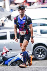 BIB: 6418
                            <button type="button" onclick="openModal(22613853)" class="btn btn-primary btn-sm float-right btn-popup" data-toggle="modal" data-target=".modal-high-quality">
                        <i class="fas fa-shopping-cart"></i> Add to Cart
                    </button>
                                            <button type="button" onclick="isThisMe(22613853, true)" class="btn btn-success btn-sm float-right btn-popup btn-isme hidden" data-toggle="tooltip" data-placement="bottom" title="นี่คือรูปของคุณใช่ไหม คลิกที่นี่เพื่อเอาเข้าอัลบั้ม">
                        <i class="fas fa-plus"></i> Add to album
                    </button>
                    <button type="button" onclick="isThisMe(22613853, false)" class="btn btn-warning btn-sm float-right btn-popup btn-isnotme hidden">
                        <i class="fas fa-ban"></i> Remove from album
                    </button>