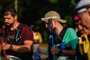 BIB: 
                            <button type="button" onclick="openModal(22601637)" class="btn btn-primary btn-sm float-right btn-popup" data-toggle="modal" data-target=".modal-high-quality">
                        <i class="fas fa-shopping-cart"></i> Add to Cart
                    </button>
                                            <button type="button" onclick="isThisMe(22601637, true)" class="btn btn-success btn-sm float-right btn-popup btn-isme hidden" data-toggle="tooltip" data-placement="bottom" title="นี่คือรูปของคุณใช่ไหม คลิกที่นี่เพื่อเอาเข้าอัลบั้ม">
                        <i class="fas fa-plus"></i> Add to album
                    </button>
                    <button type="button" onclick="isThisMe(22601637, false)" class="btn btn-warning btn-sm float-right btn-popup btn-isnotme hidden">
                        <i class="fas fa-ban"></i> Remove from album
                    </button>