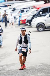 BIB: 5890
                            <button type="button" onclick="openModal(22617157)" class="btn btn-primary btn-sm float-right btn-popup" data-toggle="modal" data-target=".modal-high-quality">
                        <i class="fas fa-shopping-cart"></i> Add to Cart
                    </button>
                                            <button type="button" onclick="isThisMe(22617157, true)" class="btn btn-success btn-sm float-right btn-popup btn-isme hidden" data-toggle="tooltip" data-placement="bottom" title="นี่คือรูปของคุณใช่ไหม คลิกที่นี่เพื่อเอาเข้าอัลบั้ม">
                        <i class="fas fa-plus"></i> Add to album
                    </button>
                    <button type="button" onclick="isThisMe(22617157, false)" class="btn btn-warning btn-sm float-right btn-popup btn-isnotme hidden">
                        <i class="fas fa-ban"></i> Remove from album
                    </button>