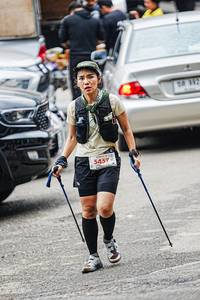 BIB: 5457, 266, 
                            <button type="button" onclick="openModal(22616854)" class="btn btn-primary btn-sm float-right btn-popup" data-toggle="modal" data-target=".modal-high-quality">
                        <i class="fas fa-shopping-cart"></i> Add to Cart
                    </button>
                                            <button type="button" onclick="isThisMe(22616854, true)" class="btn btn-success btn-sm float-right btn-popup btn-isme hidden" data-toggle="tooltip" data-placement="bottom" title="นี่คือรูปของคุณใช่ไหม คลิกที่นี่เพื่อเอาเข้าอัลบั้ม">
                        <i class="fas fa-plus"></i> Add to album
                    </button>
                    <button type="button" onclick="isThisMe(22616854, false)" class="btn btn-warning btn-sm float-right btn-popup btn-isnotme hidden">
                        <i class="fas fa-ban"></i> Remove from album
                    </button>